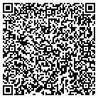 QR code with Ensr Consulting Engineering contacts