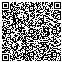 QR code with Crissy Field contacts