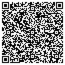 QR code with Jeannette Holler contacts
