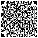 QR code with Jimenez Produce contacts