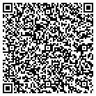 QR code with Culver City Parks & Recreation contacts