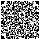 QR code with Cupertino Parks & Recreation contacts