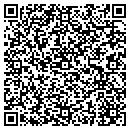 QR code with Pacific Denkmann contacts
