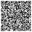QR code with Merolas Landscaping contacts