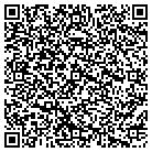 QR code with Sphere Project Management contacts