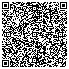 QR code with Assett Management Service contacts