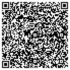 QR code with Ritter's Nursery & Florist contacts
