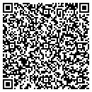 QR code with Cypress Parks & Recreation contacts