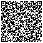 QR code with Bud's Lock & Key Safe & Vault contacts