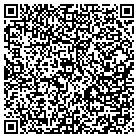 QR code with Jp Produce Distribution LLC contacts