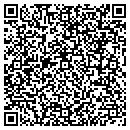QR code with Brian C Miller contacts
