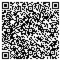 QR code with J & R Produce LLC contacts