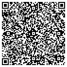 QR code with Springwell Management Group contacts