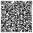 QR code with Just Chilli Inc LLC contacts