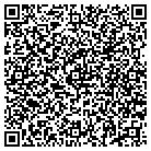 QR code with Charter Oak Technology contacts