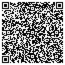 QR code with Kaser Citrus Inc contacts