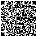 QR code with Sunnyside Nursery contacts
