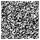 QR code with Stclair Property Management contacts