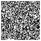 QR code with Del Norte County Recreation contacts