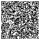 QR code with Kosky Joseph contacts
