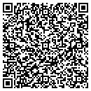 QR code with Quiznos Sub contacts