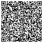 QR code with Hemingway Custom Cabinetry contacts