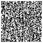 QR code with Del Rey Oaks Parks Department contacts