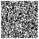 QR code with Stealth Management Inc contacts