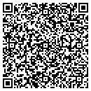 QR code with Del Valle Park contacts