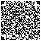 QR code with Old Greenwich Village Pharmacy contacts