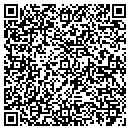 QR code with O S Solutions Intl contacts