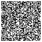 QR code with Department Recreation & Parks contacts