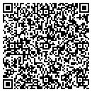 QR code with Britain Fence LLC contacts