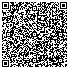 QR code with Diablo Foothills Regional Park contacts