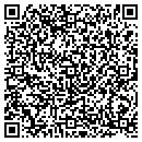 QR code with S Lastrapes Inc contacts