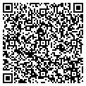 QR code with Links Produce Corp contacts