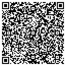 QR code with Diaz Lake contacts