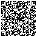 QR code with Luis Produce contacts