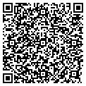 QR code with Lupita S Farm Produce contacts