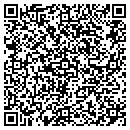 QR code with Macc Produce LLC contacts