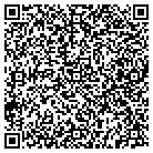 QR code with Strategic Business Solutions LLC contacts