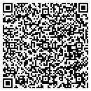 QR code with Doheny State Park contacts