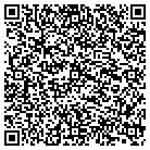 QR code with Agri-Science Technologies contacts