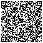 QR code with Remote Technologies Inc contacts