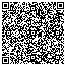 QR code with Dos-Amigos Park contacts