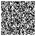 QR code with Arrow Heads Farms contacts