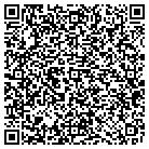 QR code with Mana Unlimited LLC contacts