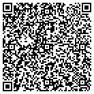 QR code with Dos Palos Parks & Recreation contacts