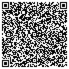 QR code with East Granby Probate Court contacts