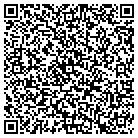 QR code with Downtown Recreation Center contacts